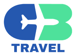 CB Travel