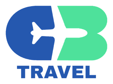 CB Travel