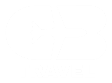 CB Travel