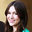 Mariella S.